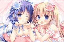 英雄联盟总决赛-孤星闪耀，内马尔与罗马尼亚的默契绝唱，2026世界杯淘汰赛的蓝色寓言