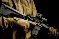 英雄联盟总决赛时间-独步天下，2026世界杯C组生死战，穆西亚拉巨星闪耀，奥地利绝地反击险胜沙特