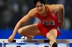 英雄联盟总决赛门票-美国田径选手再创佳绩，奔向金牌