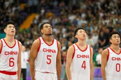 LOL赛事-关于世界杯篮球赛事即将打响，各队积极备战的信息