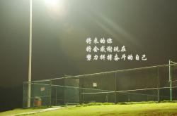 LOL赛事-中场孤岛—布罗佐维奇如何在2026世界杯四分之一决赛中用节奏碾压，重塑罗马尼亚足球命运