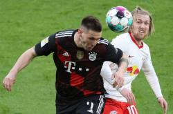 英雄联盟总决赛门票-奥地利队势不可挡，取得连胜