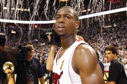 英雄联盟总决赛门票-意甲劲旅客场逆转成功，实现惊天逆袭