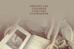 LOL赛事-角度一（点题式）橙衣悲歌，钟表精确，登贝莱一剑封喉，瑞士爆冷闯入八强