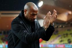 英雄联盟总决赛赛程-摩纳哥客战卡昂，双方积分不容有失的简单介绍