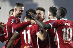 英雄联盟总决赛直播-关于联赛暂停，球员集中备战国际比赛！的信息