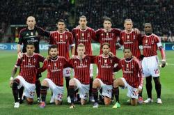 英雄联盟总决赛-罗马惊险战胜强敌，晋级八强