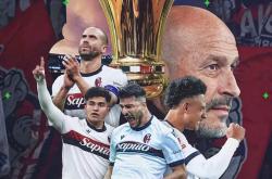 英雄联盟总决赛2025-利物浦逆袭意大利巨人：AC米兰沉黯的简单介绍