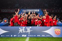 英雄联盟总决赛时间-连胜势头难挡！FIFA电竞豪取十连胜