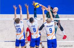 英雄联盟总决赛门票-波兰队逆转法国队，波尔统治全场