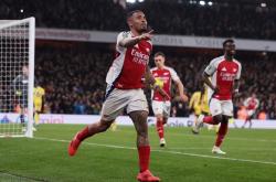 英雄联盟总决赛赛程-莱比锡红牛绝杀曼联，孙兴慜统治全场的简单介绍