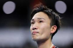 英雄联盟总决赛赛程-关于丹麦队横扫日本队，桃田贤斗刷新纪录的信息