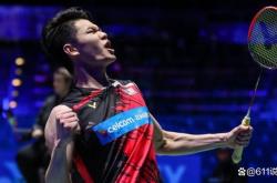 英雄联盟总决赛2025-日本队翻盘泰国队，李梓嘉扛起全队