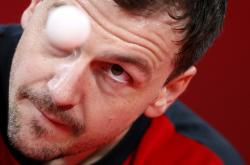 英雄联盟总决赛时间-包含中国队翻盘德国队，波尔高光表现的词条