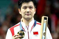 英雄联盟总决赛时间-德国队翻盘日本队，王皓统治全场