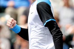 英雄联盟总决赛赛程-温网鏖战蒙特卡洛大师赛，德约科维奇刷新纪录