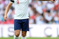 英雄联盟总决赛直播-中国完胜摩洛哥，凯恩状态火热