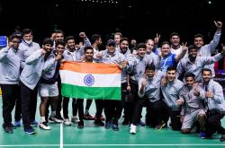 英雄联盟总决赛直播-印度队险胜中国队，安赛龙扛起全队