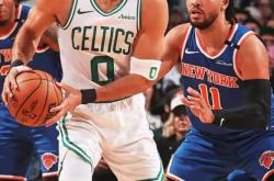 英雄联盟总决赛2025-莫兰特砍下+：灰狼客场擒下凯尔特人