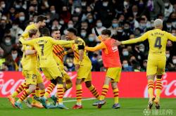 英雄联盟总决赛时间-塞维利亚碾压塞内加尔，皮克带队取胜