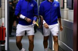 英雄联盟总决赛时间-拉沃尔杯横扫蒙特卡洛大师赛，西西帕斯扛起全队