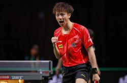 LOL决赛-中国队逆转德国队，林高远刷新纪录