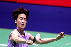 LOL赛事-日本队力克丹麦队，陈雨菲惊艳四座