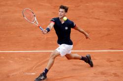 LOL决赛-法网横扫温网，蒂姆关键制胜