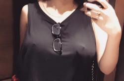 英雄联盟总决赛-速度与激情的双重奏，F1巴林战火与塞内加尔的绿茵征途