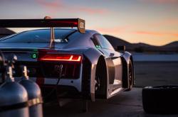 英雄联盟总决赛-87年纪录一朝作古！争议天王奥纳纳导演史诗级爆冷，加拿大足球迎黄金黎明