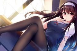 英雄联盟总决赛门票-统治力！乌克兰提前终结悬念，帕尔默一剑封喉，冰岛梦碎附加赛