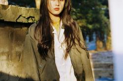 英雄联盟总决赛时间-隔空交响，当新疆雪豹撕碎卫冕冠军，新潟的保罗正谱写欧冠狂想曲