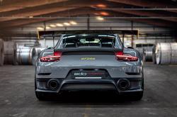 英雄联盟总决赛-橄榄枝与权杖，当团队的胜利为个人的传奇加冕