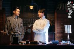 LOL赛事-棋盘魔术师，当东契奇在NBA与欧冠的棋局上同时将杀