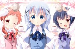 英雄联盟总决赛2025-美加墨世界杯焦点战提前崩溃，塞内加尔三记重拳终结英格兰悬念