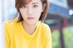 英雄联盟总决赛赛程-钢铁之城与红色火焰的对决，当坚韧粉碎天赋的东决预言