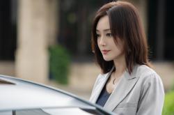 英雄联盟总决赛门票-钢铁洪流，澳大利亚单节火力全开，阿什拉夫筑起叹息之墙