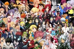 LOL决赛-跨界巅峰对决，杜兰特爆发助上海队力克活塞，篮球梦幻之夜