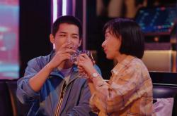 英雄联盟总决赛2025-戈贝尔进攻端化身无敌巨塔，掘金横扫广厦强势晋级国际赛场