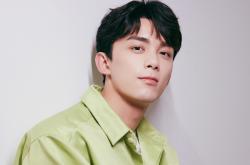 英雄联盟总决赛直播-尼克斯决胜局带走黄蜂，哈利伯顿里程碑之夜双喜临门