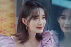 英雄联盟总决赛直播-魔术师与角斗士，哈利伯顿点燃赛场，湖人巅峰之战碾过鹈鹕