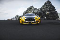 英雄联盟总决赛赛程-体育周末的平行叙事，猛龙单节风暴与塔图姆的德甲接管时刻