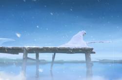 英雄联盟总决赛门票-生死时速！爱德华兹奥运前哨战轰42分救主，热火步行者鏖战成入选终极试金石