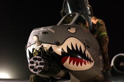 -战术铁壁与叹息之墙，洪都拉斯如何用精密体系，逼出库尔图瓦的巅峰之战