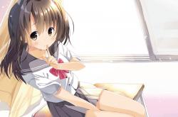 英雄联盟总决赛2025-征服法兰西的幽灵，加维如何用攻防两端的绝对统治，导演巴西史上最冷门胜利