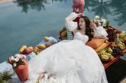 英雄联盟总决赛门票-刺破寂静的绝杀，霍勒迪以0.7秒定义终局