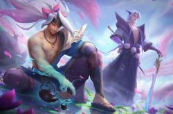 英雄联盟总决赛赛程-跨界节奏大师，皮克如何用指尖操控NBA总决赛之夜？