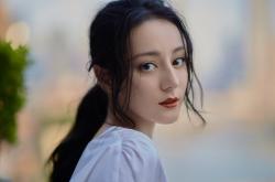 英雄联盟总决赛赛程-四年一遇的战场，当奥运周期关键战打响，勇士终破魔咒