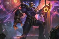 英雄联盟总决赛门票-绝境烽火，范戴克天神下凡，爱尔兰逆天改命翻盘几内亚！