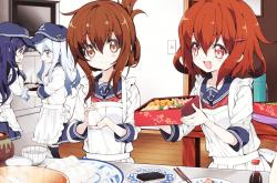 英雄联盟总决赛赛程-铁壁红军的墨西哥之夜，拉亚零封背后的战术密码